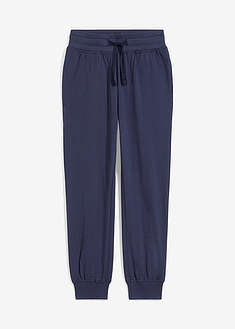 kevyet-collegehousut-puhtaasta-luomupuuvillasta