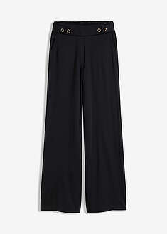 koristetampilliset-trikoohousut