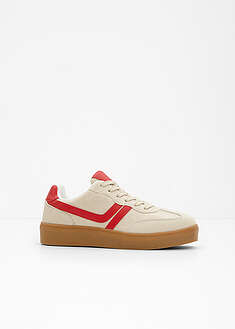 rerotyyliset-korokepohjatennarit