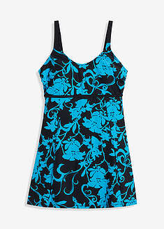 kevyesti-muotoileva-uimamekko