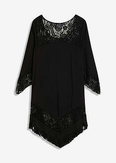 pitsisomisteinen-rantatunika-viskoosista