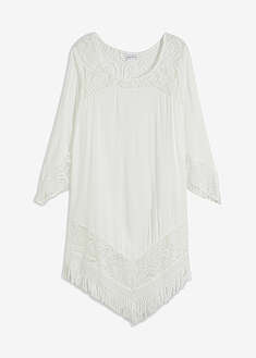 pitsisomisteinen-rantatunika-viskoosista