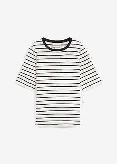 t-paita-napakasta-luomupuuvillasta