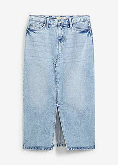 midipituinen-farkkuhame