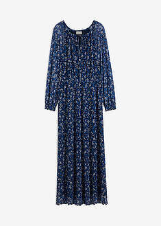 verkkokankainen-maksimekko