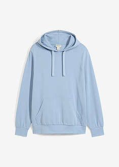 collegehuppari-regular-fit