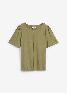 t-paita-puhdasta-puuvillaa