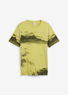 t-paita-puhtaasta-luomupuuvillasta