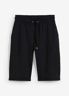 collegehousut-kaannetyilla-lahkeilla