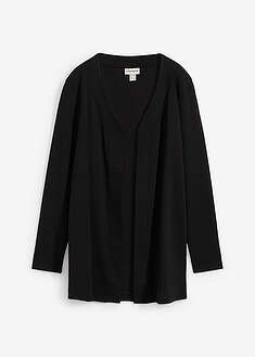 trikoojakku-puhtaasta-luomupuuvillasta