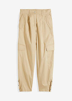 reisitaskuhousut-joustavasta-puuvillasekoitteesta
