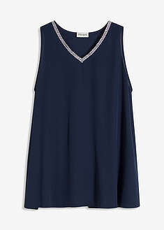 pusero-strassikivilla