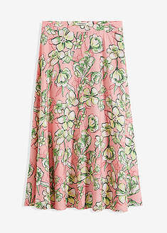 midihame-kevyesta-viskoosisekoitteesta