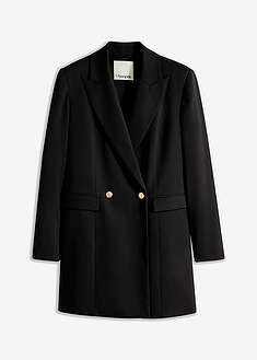 koristenapillinen-pitka-bleiseri