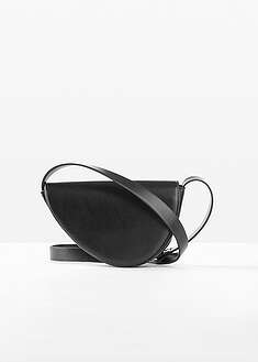 epasymmetrinen-olkalaukku