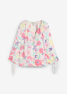 musliinipusero-puhtaasta-puuvillasta