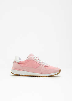 Retrotyyliset tennarit