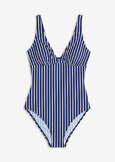 keskivahvasti-muotoileva-uimapuku-syvalla-paantiella