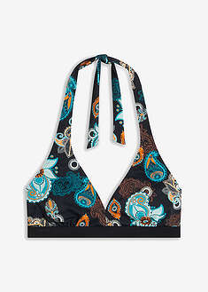 halterneck-bikiniylaosa