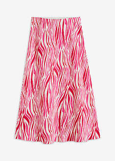 joustavavyotaroinen-midihame