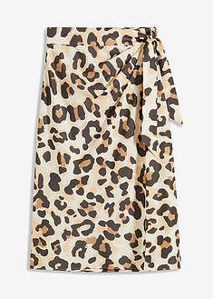 kietaisuhame-ohuesta-viskoosisekoitteesta