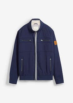 pusakkamallinen-valikausitakki-pystykauluksella