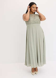 Pitsisomisteinen maksimekko