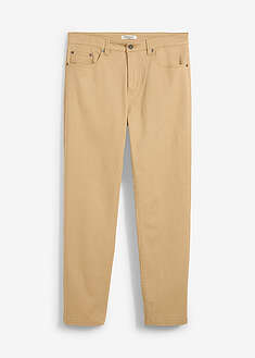 joustavat-suorat-housut-classic-fit