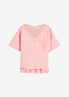 oversize-paita-puhtaasta-puuvillasta