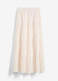 raidallinen-maksihame-puhdasta-puuvillaa