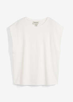 paita-puhdasta-luomupuuvillaa