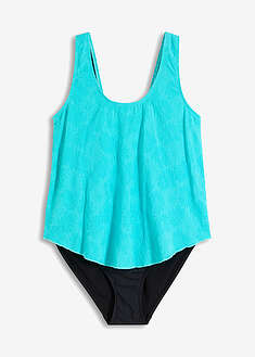 keskivahvasti-muotoileva-uimapuku