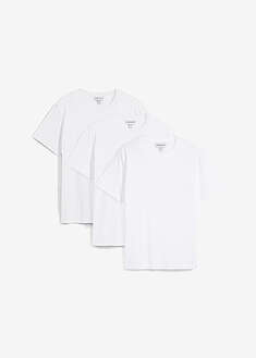 t-paita-3kpl-pakkaus