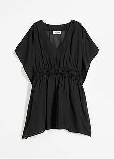 lapikuultava-rantatunika-v-paantiella