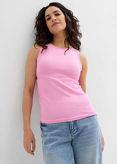 Toppi puhtaasta luomupuuvillasta