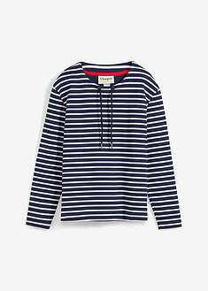 collegepaita-kohopintaisesta-materiaalista