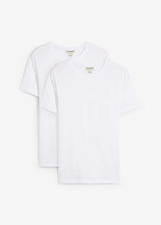 t-paita-2-kpl-pakkaus-puhdasta-luomupuuvillaa-slim-fit