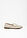 Loaferit - beige-samppanja - bonprix