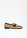 Loaferit - beige-musta - bonprix