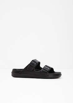 sandaalit-vettahylkivaa-materiaalia