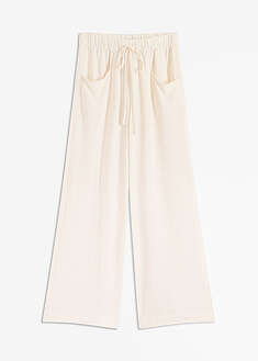 levealahkeiset-housut-kevytta-kreppikangasta