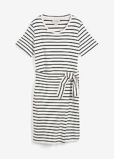 trikoomekko-puhtaasta-puuvillasta