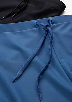 Uimahousut (2 kpl/pakkaus)