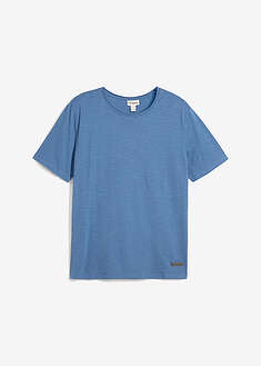 t-paita-puhtaasta-luomupuuvillasta