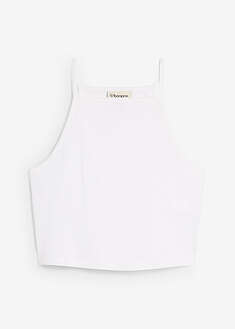 ribbitoppi-puhtaasta-luomupuuvillasta