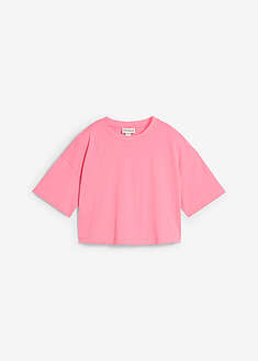 paita-puhtaasta-luomupuuvillasta