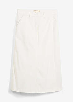 housuhame-joustavaa-puuvillasekoitusta