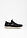 Skechersin slip in -sneakerit - musta - Skechers