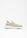 Kangaroos-loaferit - beige - Kangaroos