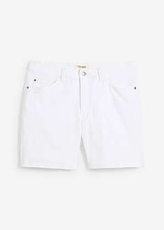 erittain-leveat-farkkushortsit-loose-fit